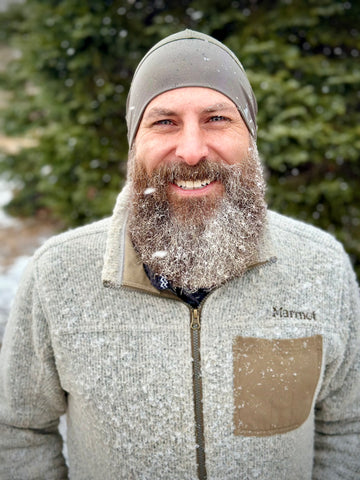 Peter Romano
