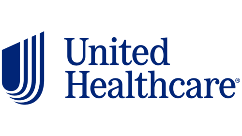 United Healthcare